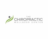 https://www.logocontest.com/public/logoimage/1622565423The Chiropractic Wellness Center 9.jpg